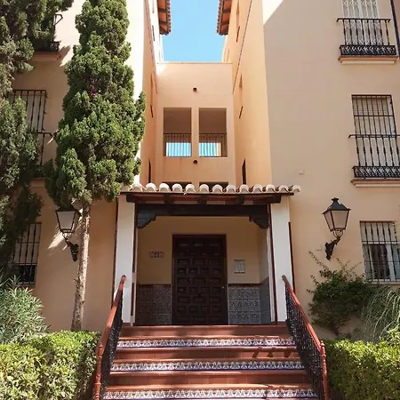 Dos Playa Torrevieja